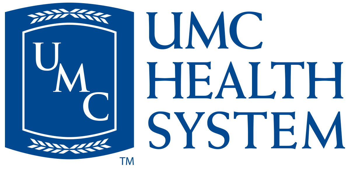 UMCHealthSystem_logo